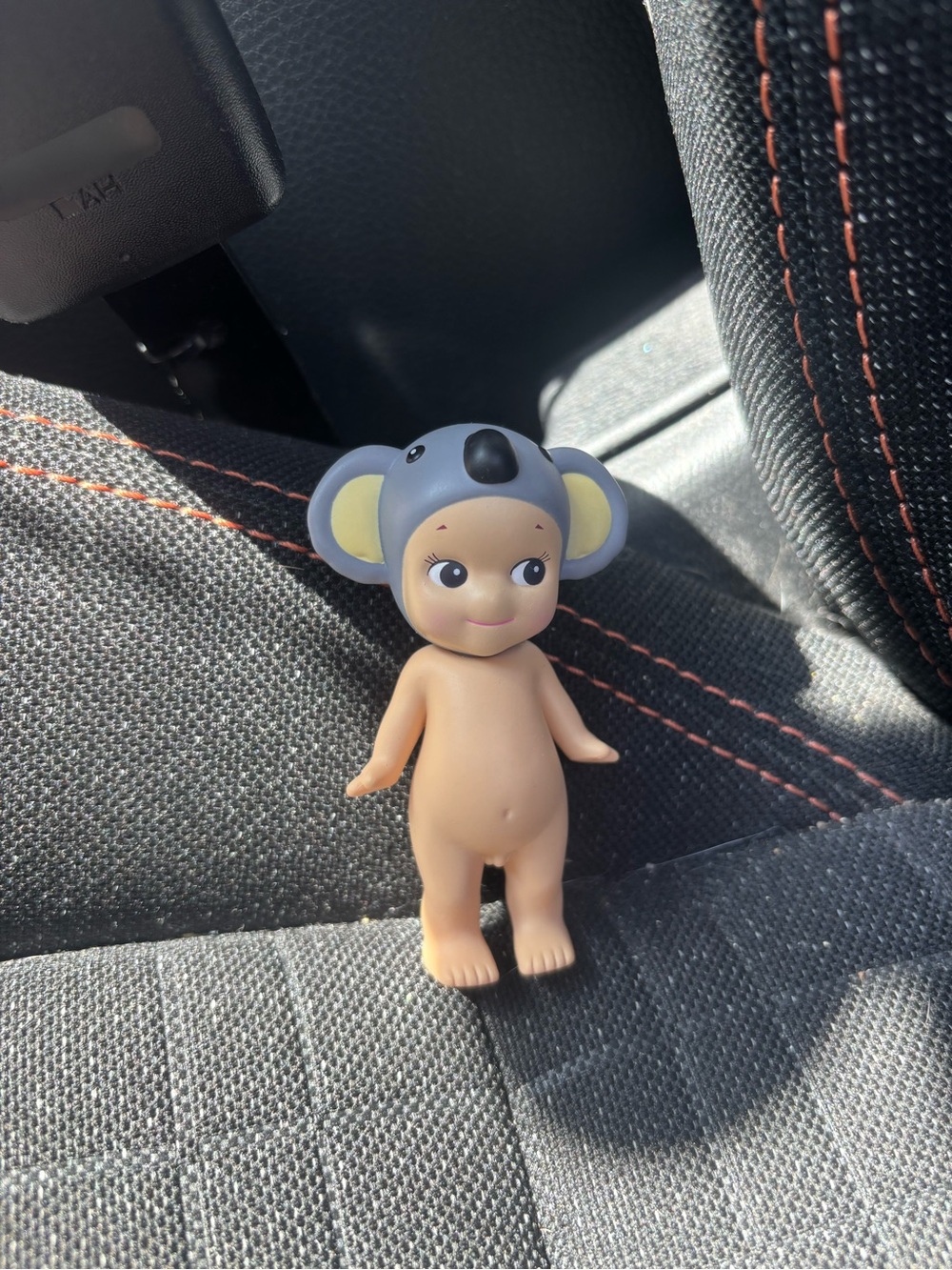 Sonny angel koala bear